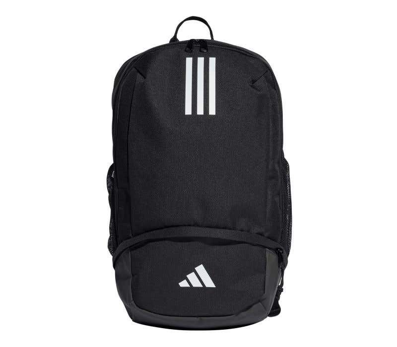 Mochilas escolares nike adidas new arrivals