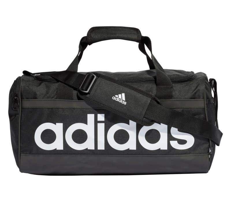 adidas mochilas de gym hombre
