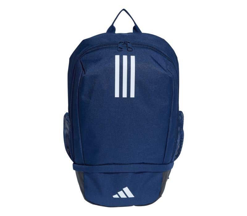 Mochila escolar adidas store