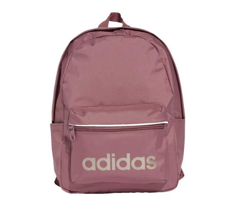 Mochilas escolares adidas new arrivals