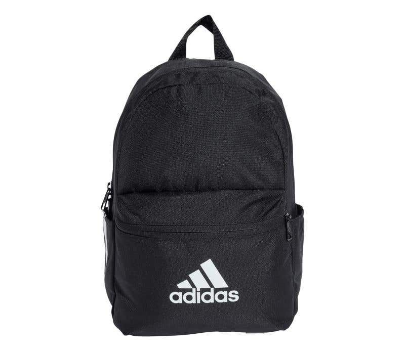 mochila escolar adidas iw4171 negro Muebles America Tienda en Linea