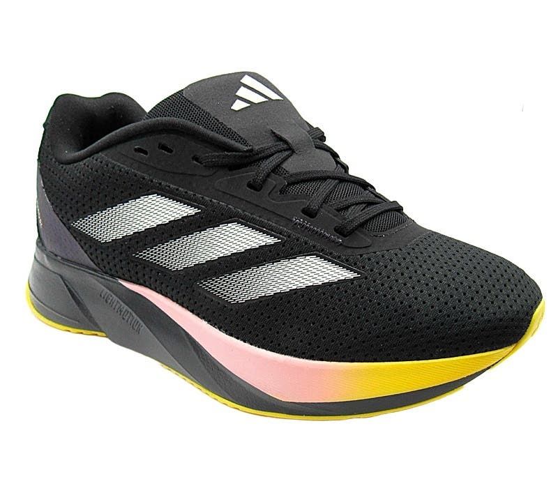 Adidas Duramo Sl Adidas Astrarun Women's Shoes Review Buy