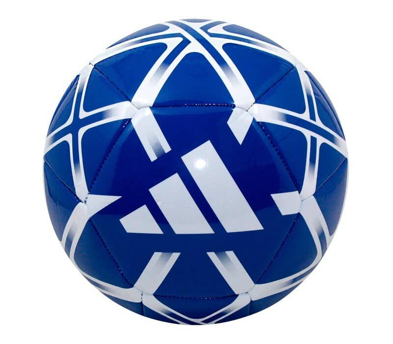 Imagenes balones adidas online