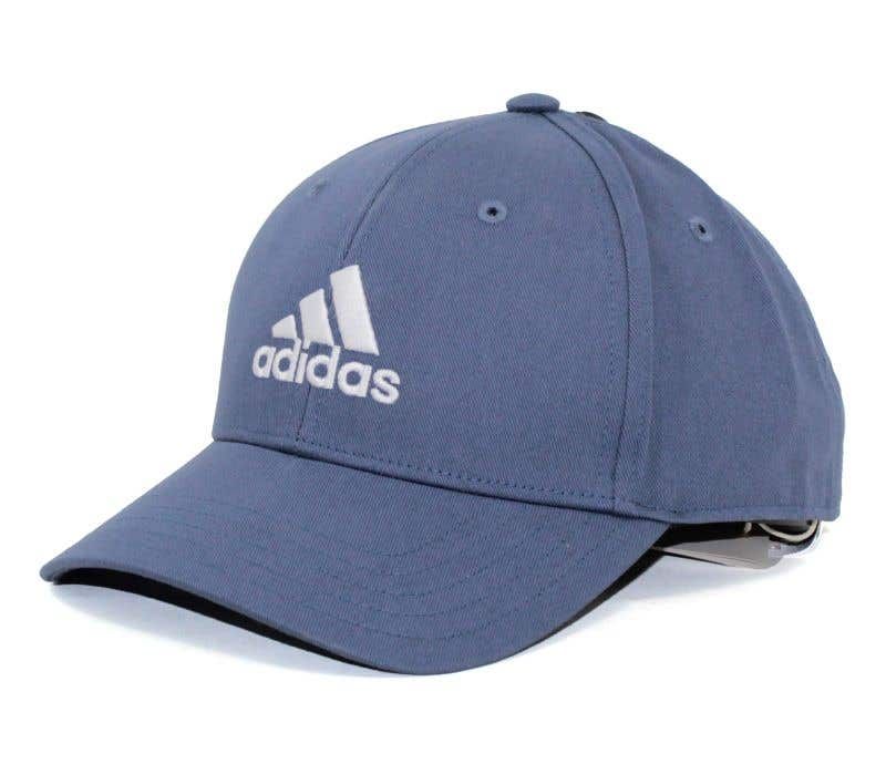 Gorra Adidas IR7872 Azul
