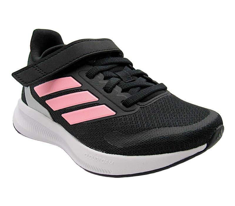 Tenis adidas en guadalajara online