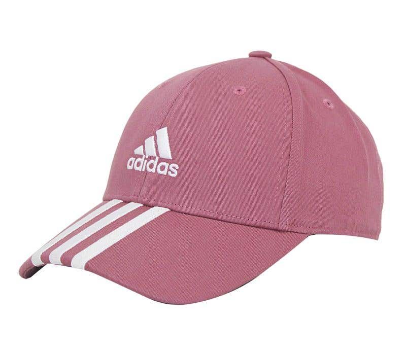 gorra adidas iy7755 rosa Muebles America Tienda en Linea