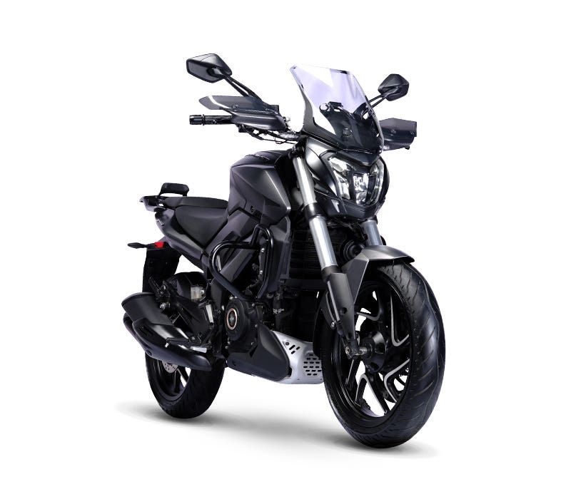 Pulsar Dominar Latest Model Dominar 250 Dominar 400 Bs6 2021 Bajaj