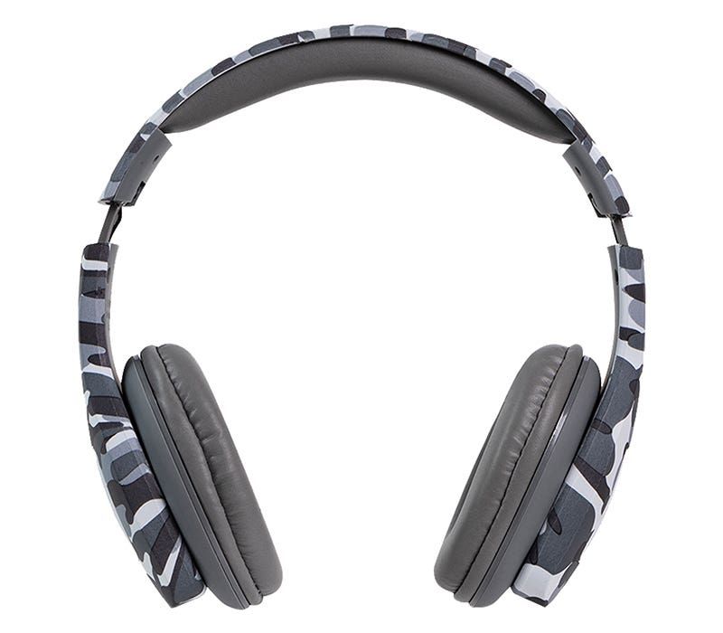 Audífonos billboard bluetooth opiniones shop