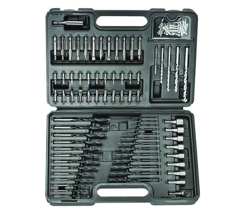 Bda91109 hot sale