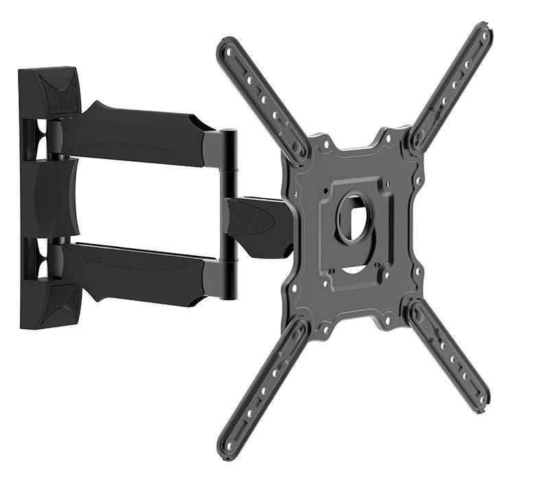 Fig. 295 Anvil | Soporte Versátil | Panamericana Monterrey
