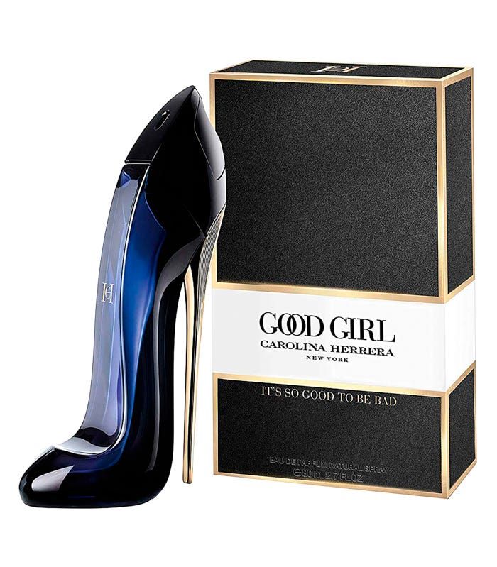 Good girl 2025 carolina herrera 80