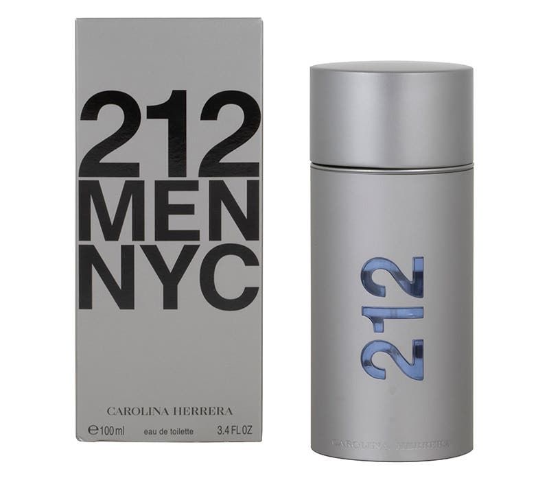 Perfume 212 Vip Perfume Mas Caro De Carolina Herrera 212 Vip Edp