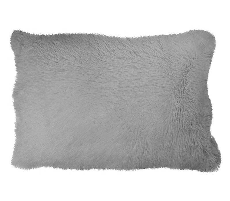 Almohadas del sales america
