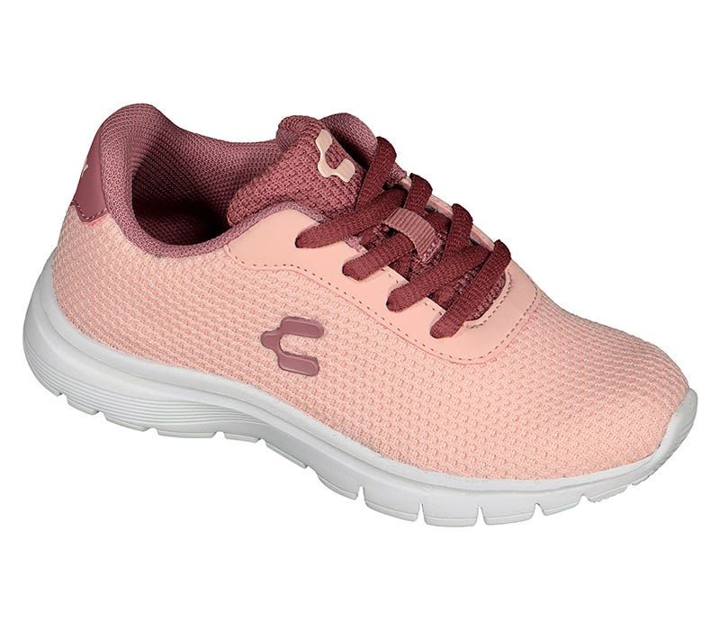 tenis charly 1079279002 15 - Muebles America Tienda en Linea