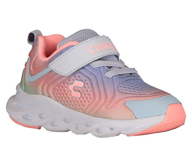 tenis charly bebe ni a 1079224002 azul Muebles America Tienda en
