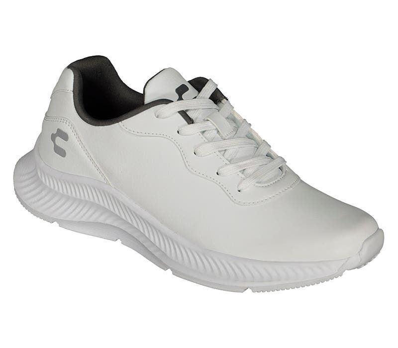 Tienda tenis charly outlet