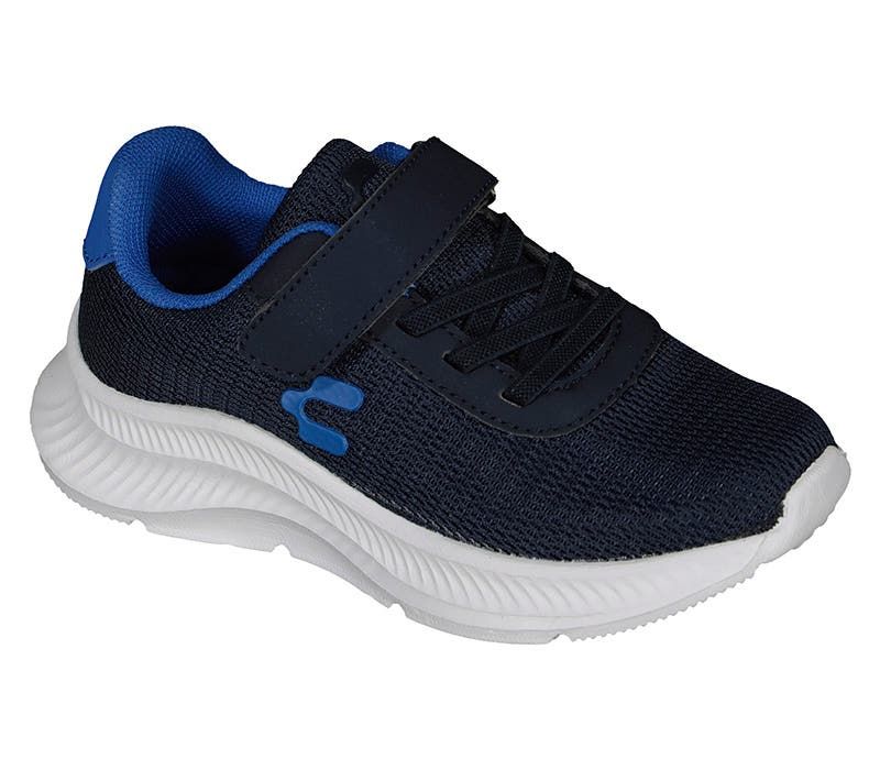 Tenis charly memory foam outlet