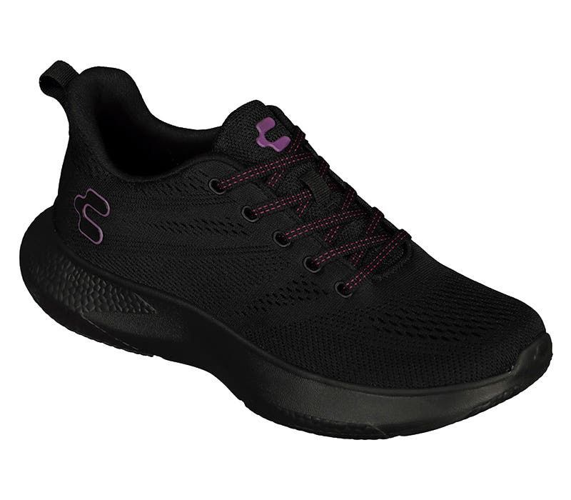 tenis charly 1059119002 Muebles America Tienda en Linea