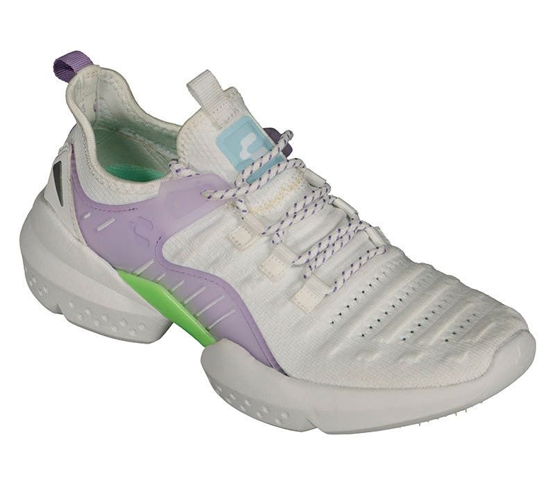 Tenis charly de los 90 store