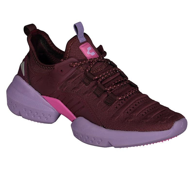 Precio tenis charly mujer store