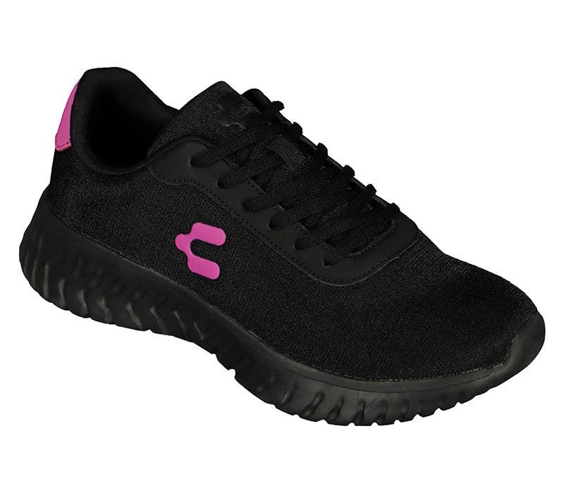 Precio de tenis 2025 charly