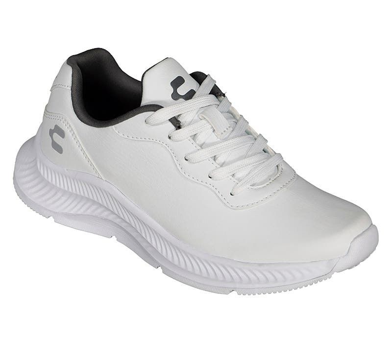 Tenis charly precio online