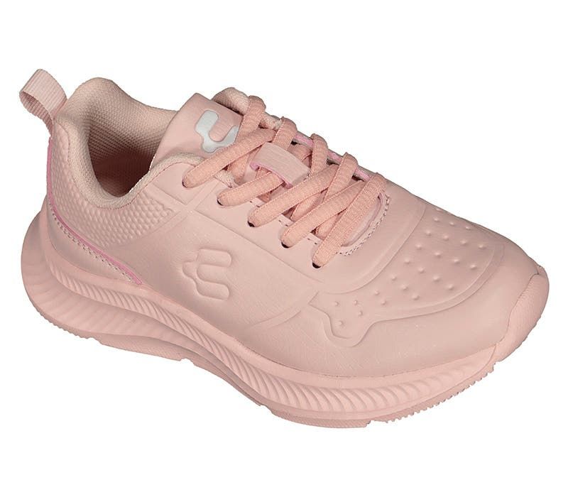 Tenis charly de discount niña