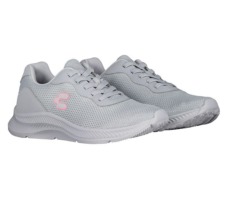 Tiendas charly tenis sales