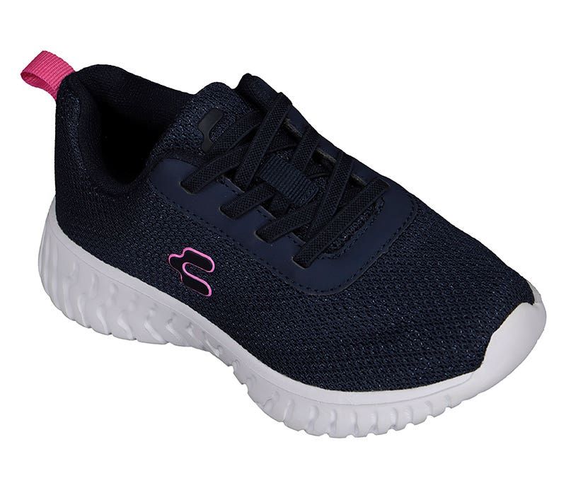 Tenis charly memory foam shop