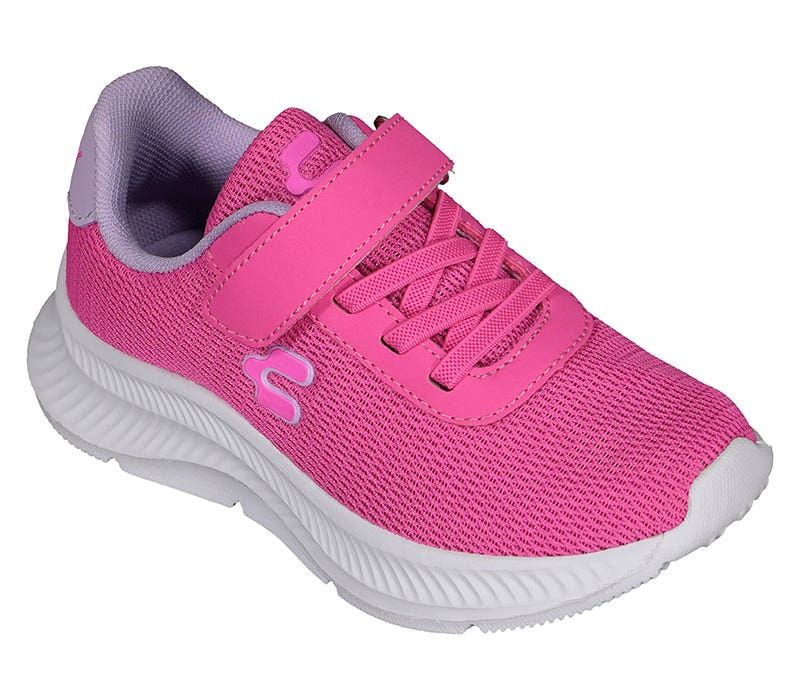 Tenis charly de niña new arrivals