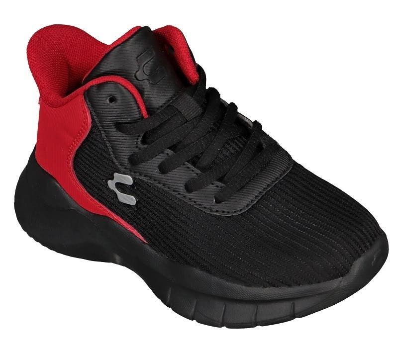 Tenis charly de 2025 niño