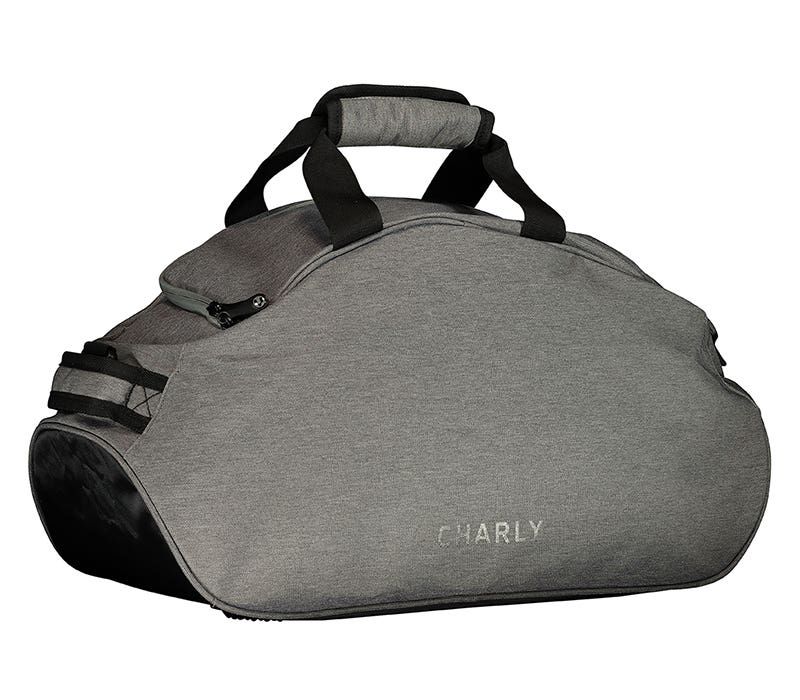 Mochila charly deals