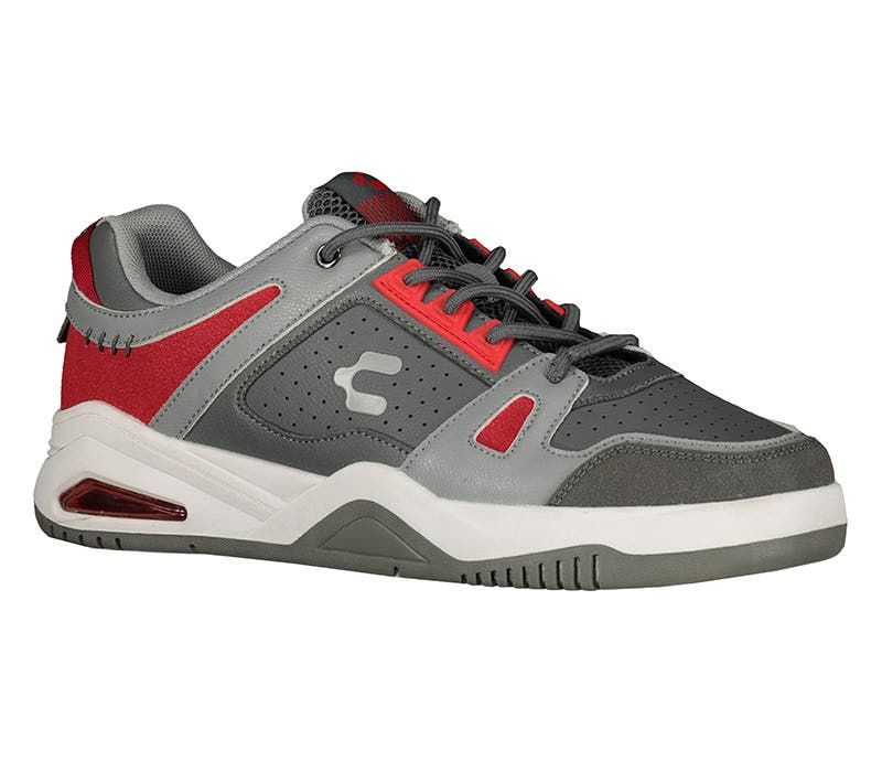 Tenis best sale charly skate