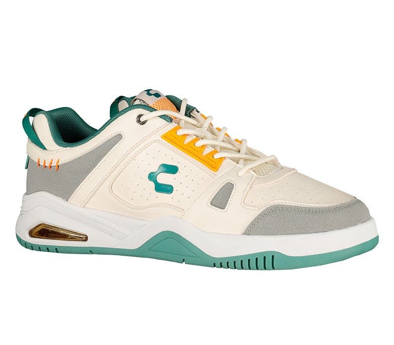 Tenis Charly Calzado 1086478002 Polo