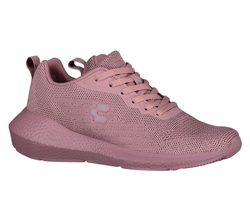 Tenis charly dama cheap