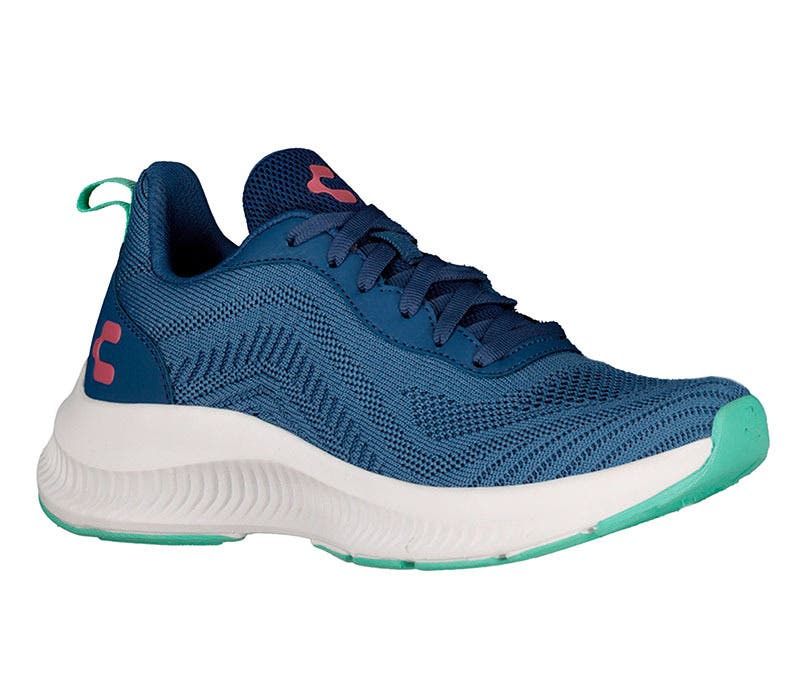 tenis charly 1059381004 Muebles America Tienda en Linea