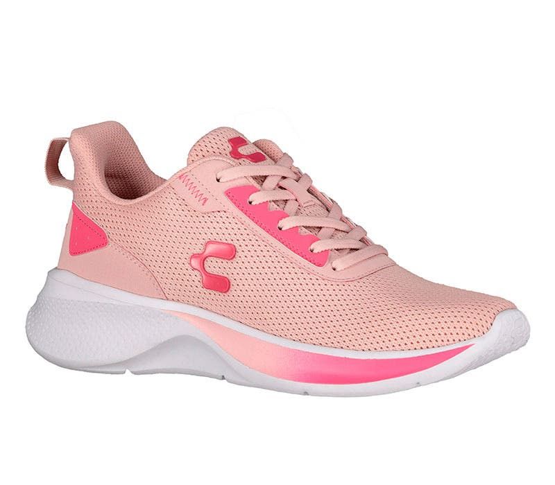 Tenis charly dama outlet