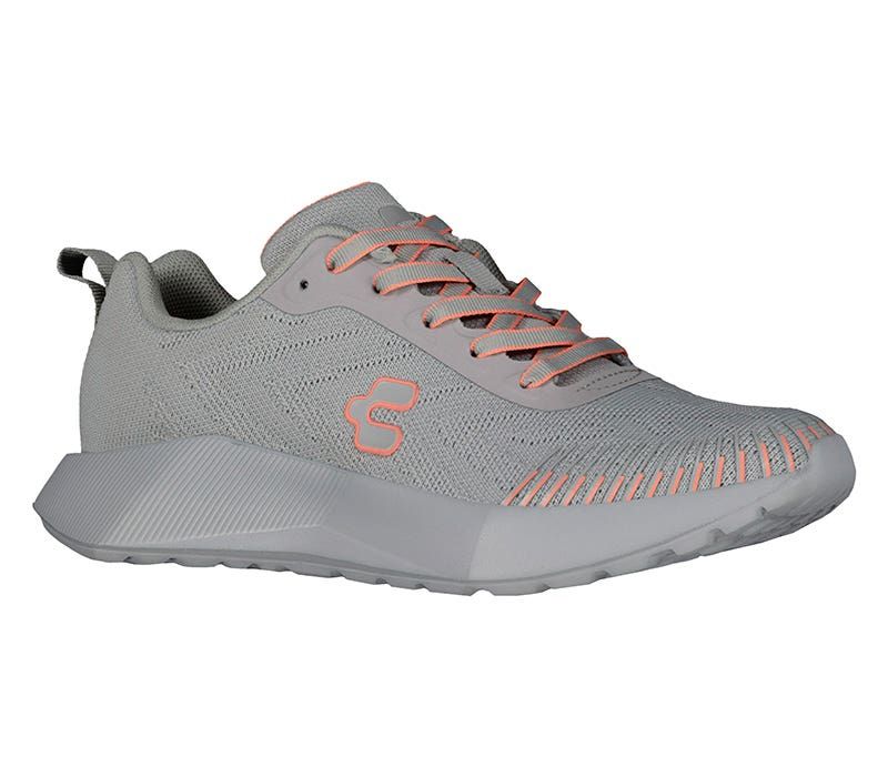 Tenis charly mujer sale 2019