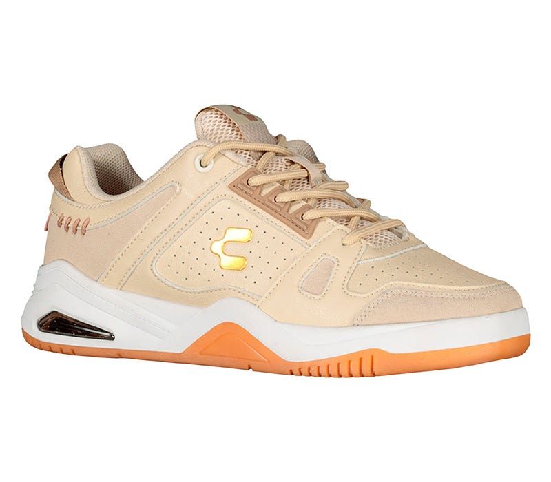 Tenis freeday discount