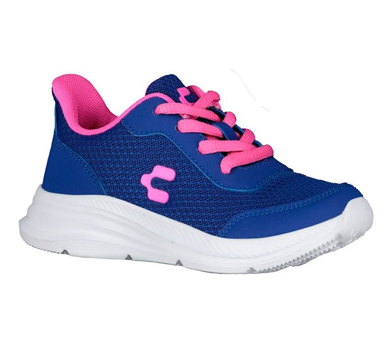 Tenis Charly Niña 1098763004