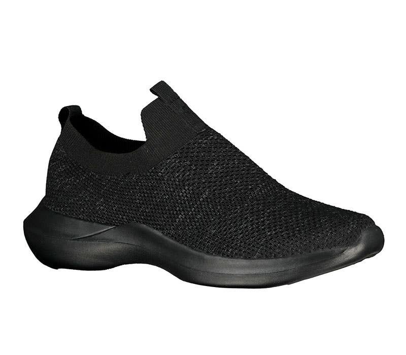 Tenis charly y skechers online
