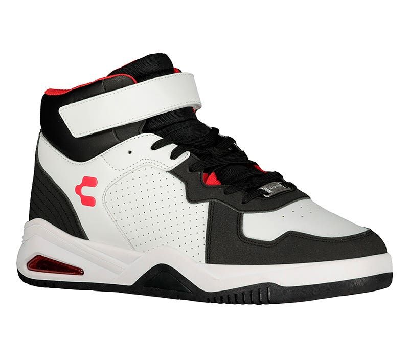 Mercado libre tenis charly hombre shop