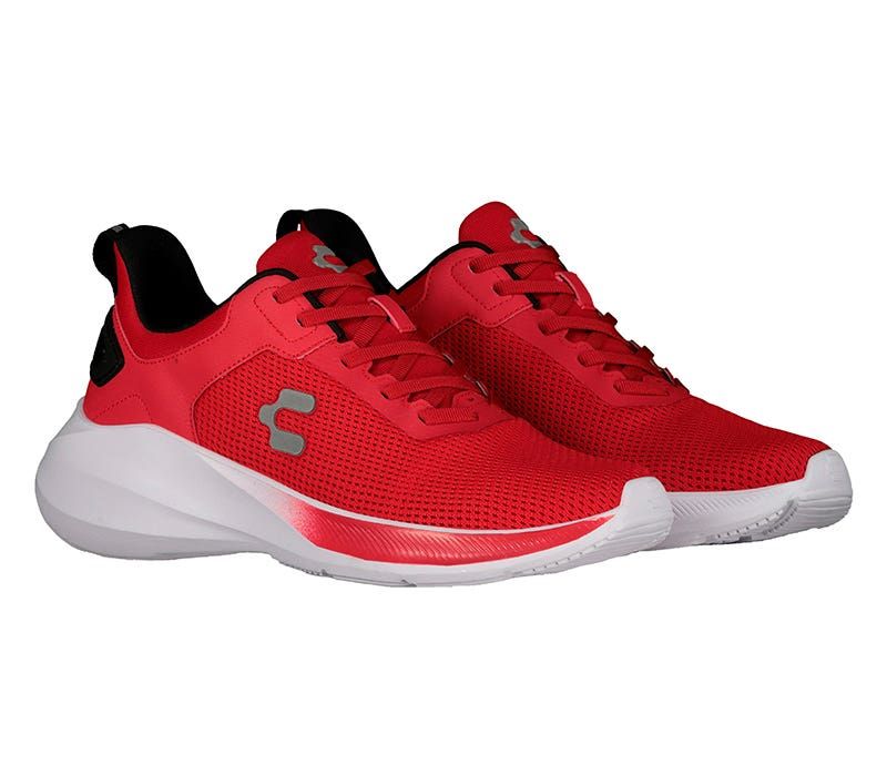 Tenis Charly Calzado 1087102002 Strider