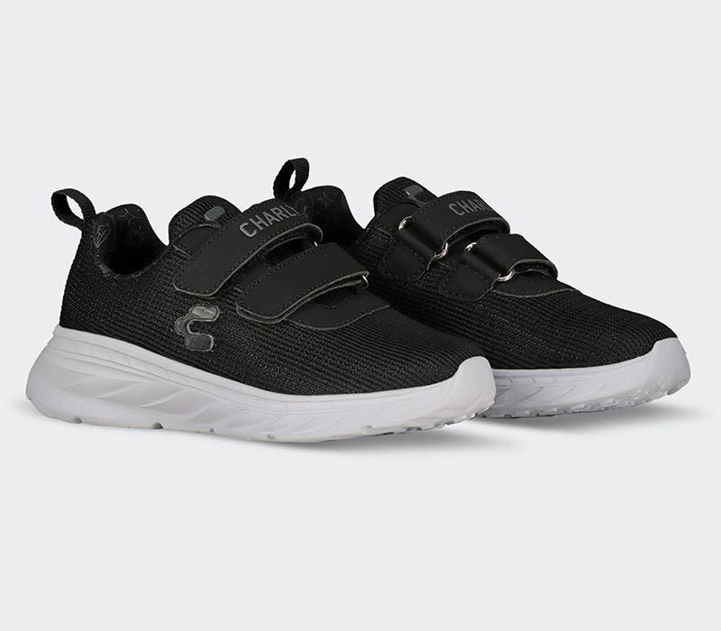 Tenis Charly Niño 1065144001 Voltic