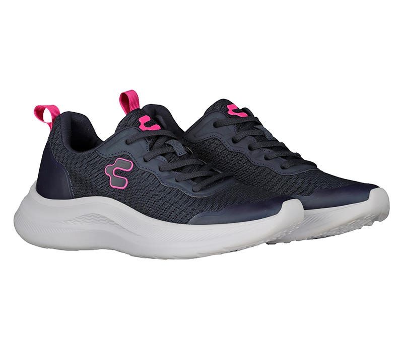 tenis charly 1059965002 abeus marino Muebles America Tienda en Linea