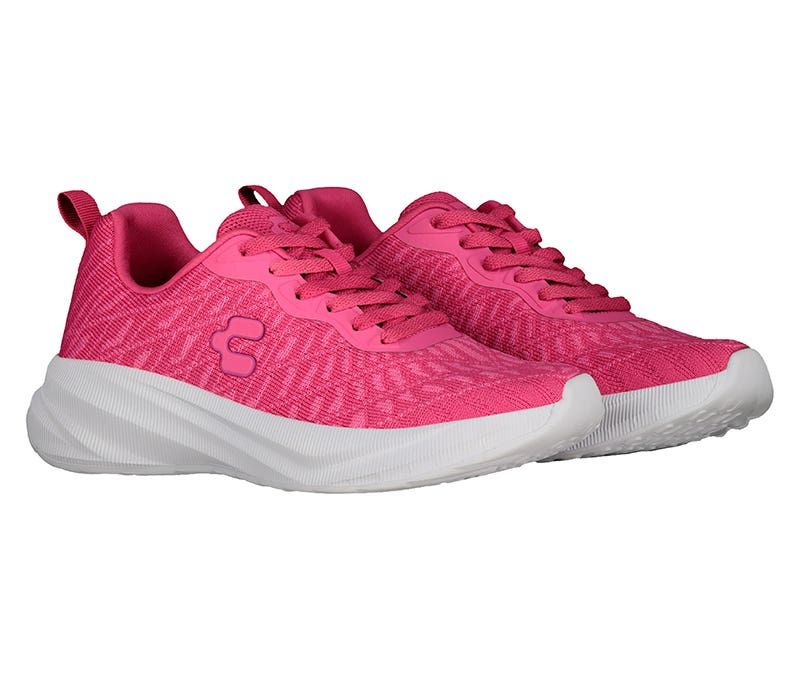 Buen Fin Outlet Nike Guadalajara Jalisco Tenis Charly 1059967003