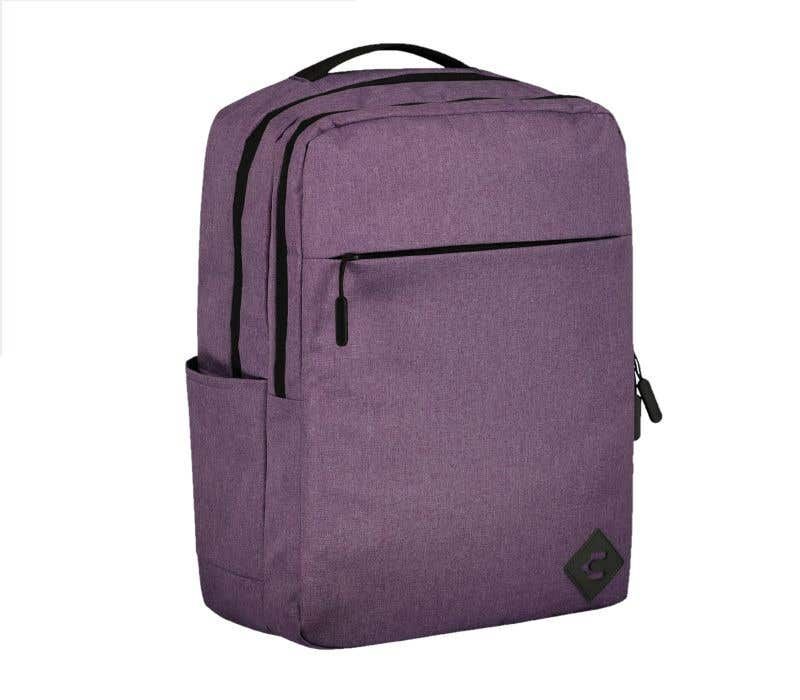 Mochila charly clearance