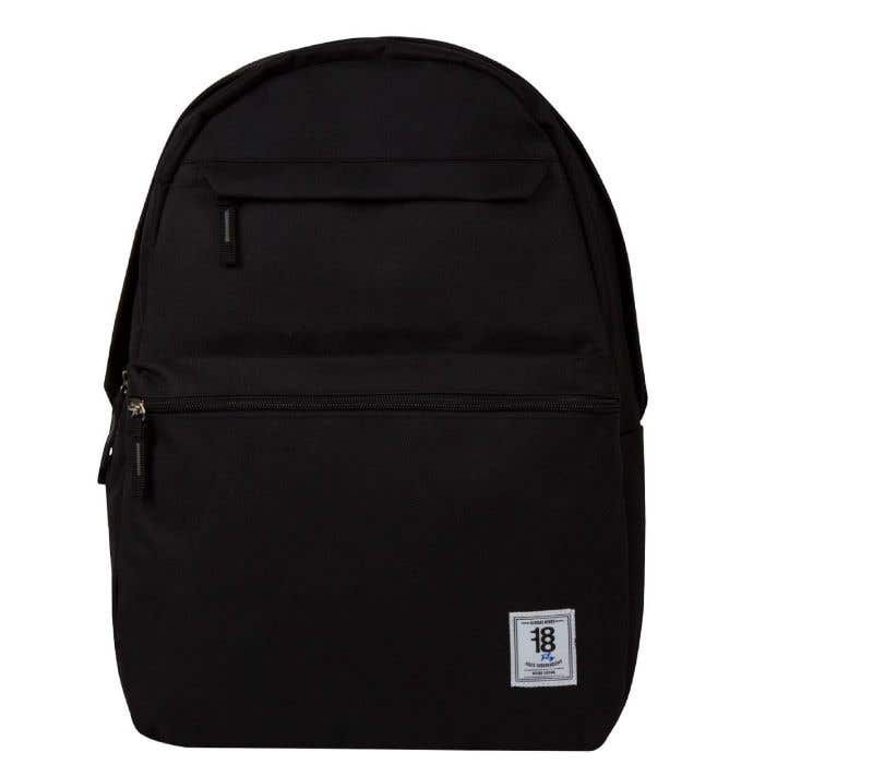 Mochilas chenson precios clearance
