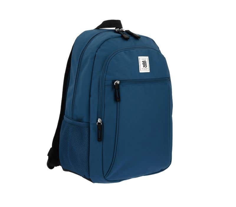 Chenson mochila clearance