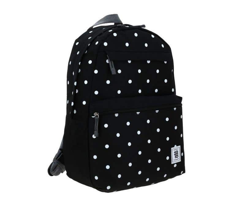 Mochilas marca chenson shop